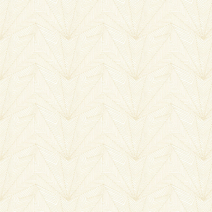 Daphne 1 Sandune by Stout Fabric Stout Fabric Daphne 1 SanduneFabric Comfortable Living Beige/Taupe 73%Cot 27%Pol %Cemb India </p><p>Repeat: H: 10.5, V: 5.5 53 in - Fabric Carolina -