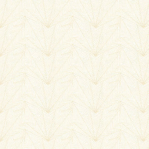 Daphne 1 Sandune by Stout Fabric