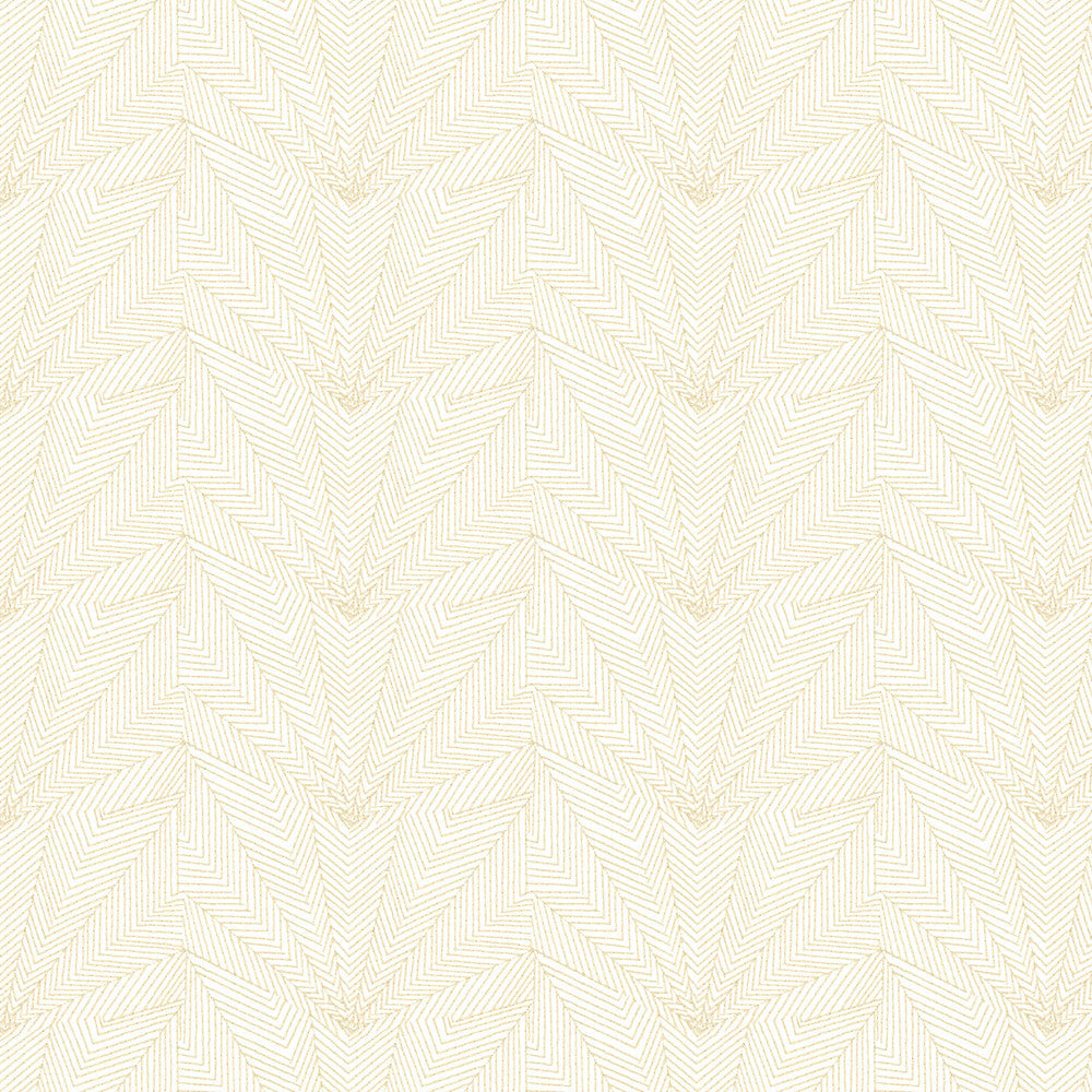 Daphne 1 Sandune by Stout Fabric Stout Fabric Daphne 1 SanduneFabric COMFORTABLE LIVING BEIGE/TAUPE 73%COT 27%POL %CEMB INDIA </p><p>Repeat: H: 10.500, V: 6.250 53 in - Fabric Carolina -