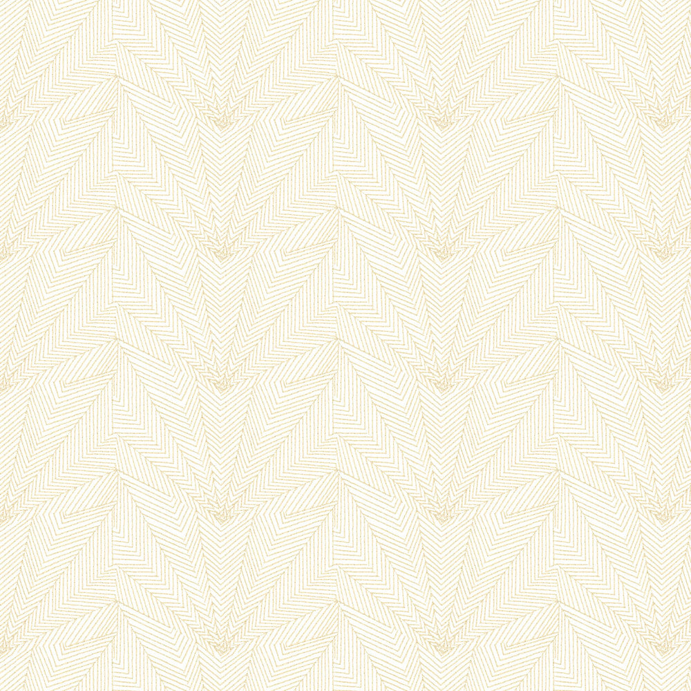 Daphne 1 Sandune by Stout Fabric COMFORTABLE LIVING BEIGE/TAUPE 73%COT 27%POL %CEMB INDIA Horizontal: 10.500 and Vertical: 6.250 53 in - Fabric Carolina -