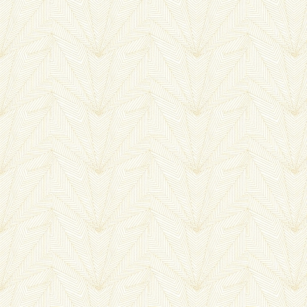 Daphne 1 Sandune by Stout Fabric Stout Fabric Daphne 1 SanduneFabric COMFORTABLE LIVING BEIGE/TAUPE INDIA </p><p>Repeat: H: 10.500, V: 6.250 53 in - Fabric Carolina -