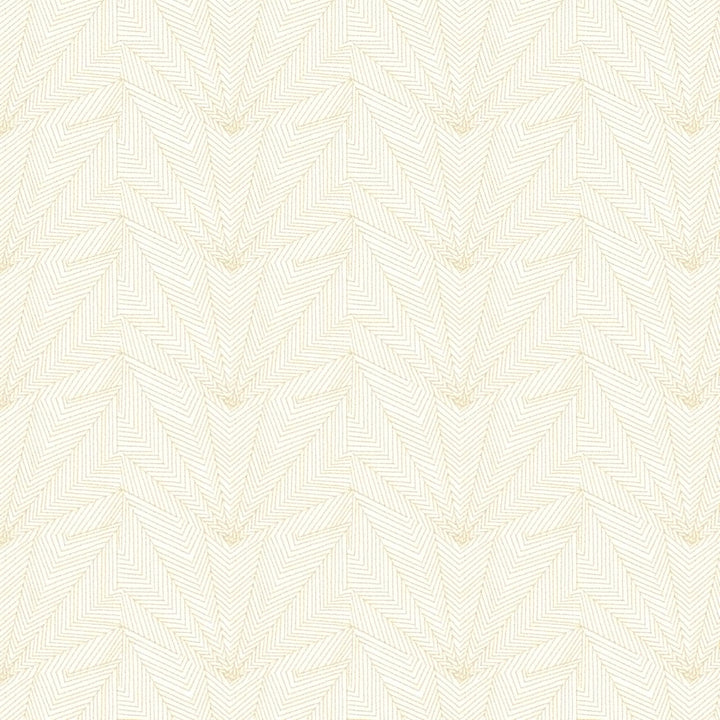 Daphne 1 Sandune by Stout Fabric Stout Fabric Daphne 1 SanduneFabric COMFORTABLE LIVING BEIGE/TAUPE INDIA </p><p>Repeat: H: 10.500, V: 6.250 53 in - Fabric Carolina -