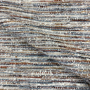 Daphne Stone by Magnolia Fabric