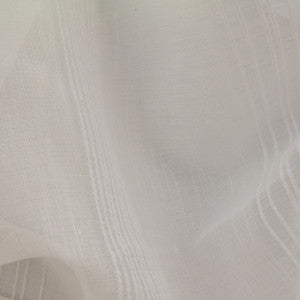 Daphne 90J5941 By JF Fabric