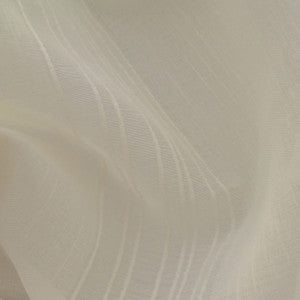 Daphne 91J5941 By JF Fabric