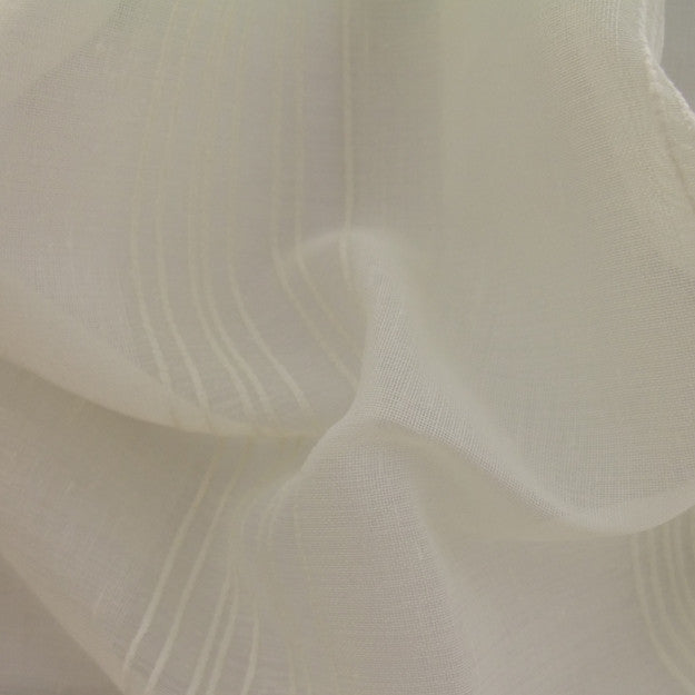 DAPHNE 92J5941 by JF Fabric HALLMARK 100% Polyester TURKEY (see sample) Horizontal: N/A and Vertical: 10.000 118.00 - Fabric Carolina -