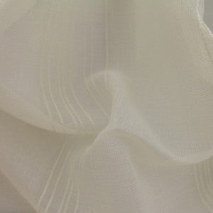 Daphne 92J5941 by JF Fabric
