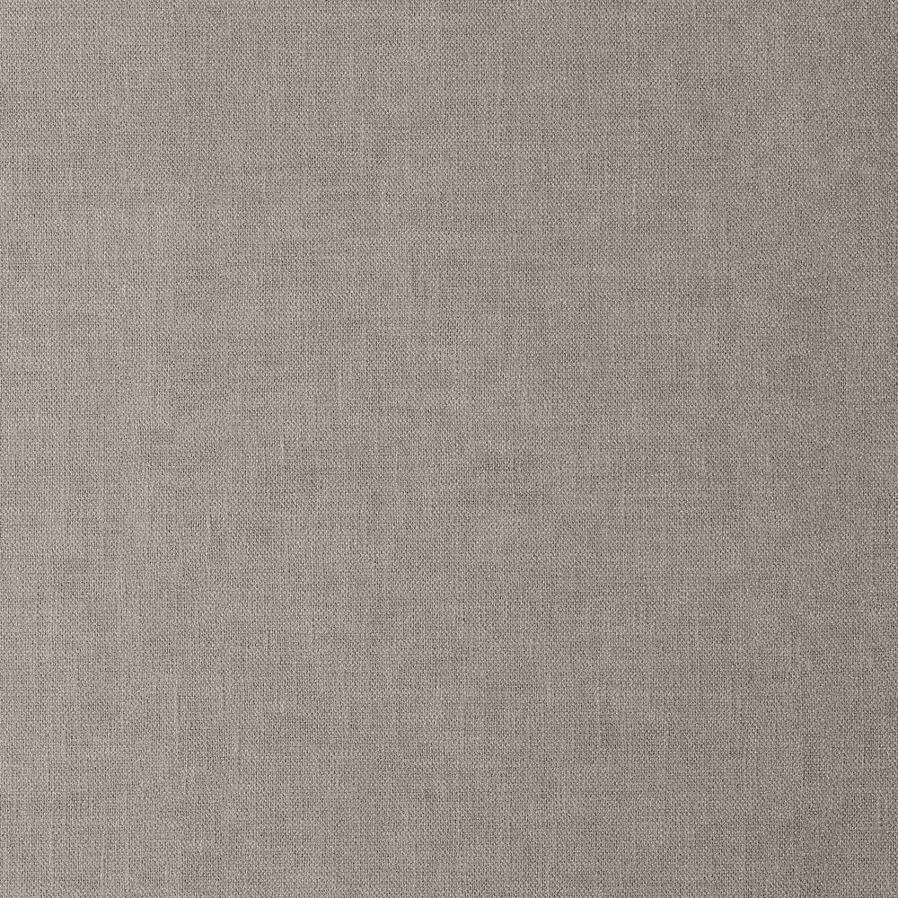 Dapper 10 Taupe by Marcus William Fabric Marcus William Fabric Dapper 10 TaupeFabric KAI/MARCUS WILLIAM SAFIRA 50%COT 50%POL INDIA </p><p>Repeat: H: 0.000, V: 0.000 55 in - Fabric Carolina -