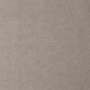 Dapper 10 Taupe by Marcus William Fabric