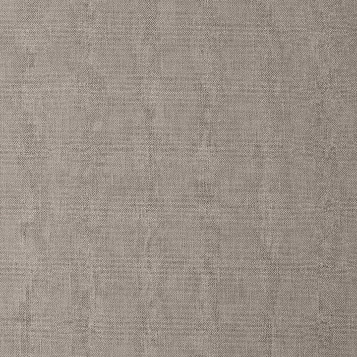 Dapper 10 Taupe by Marcus William Fabric KAI/MARCUS WILLIAM SAFIRA 50%COT 50%POL INDIA Horizontal: 0 and Vertical: 0 55 in - Fabric Carolina -