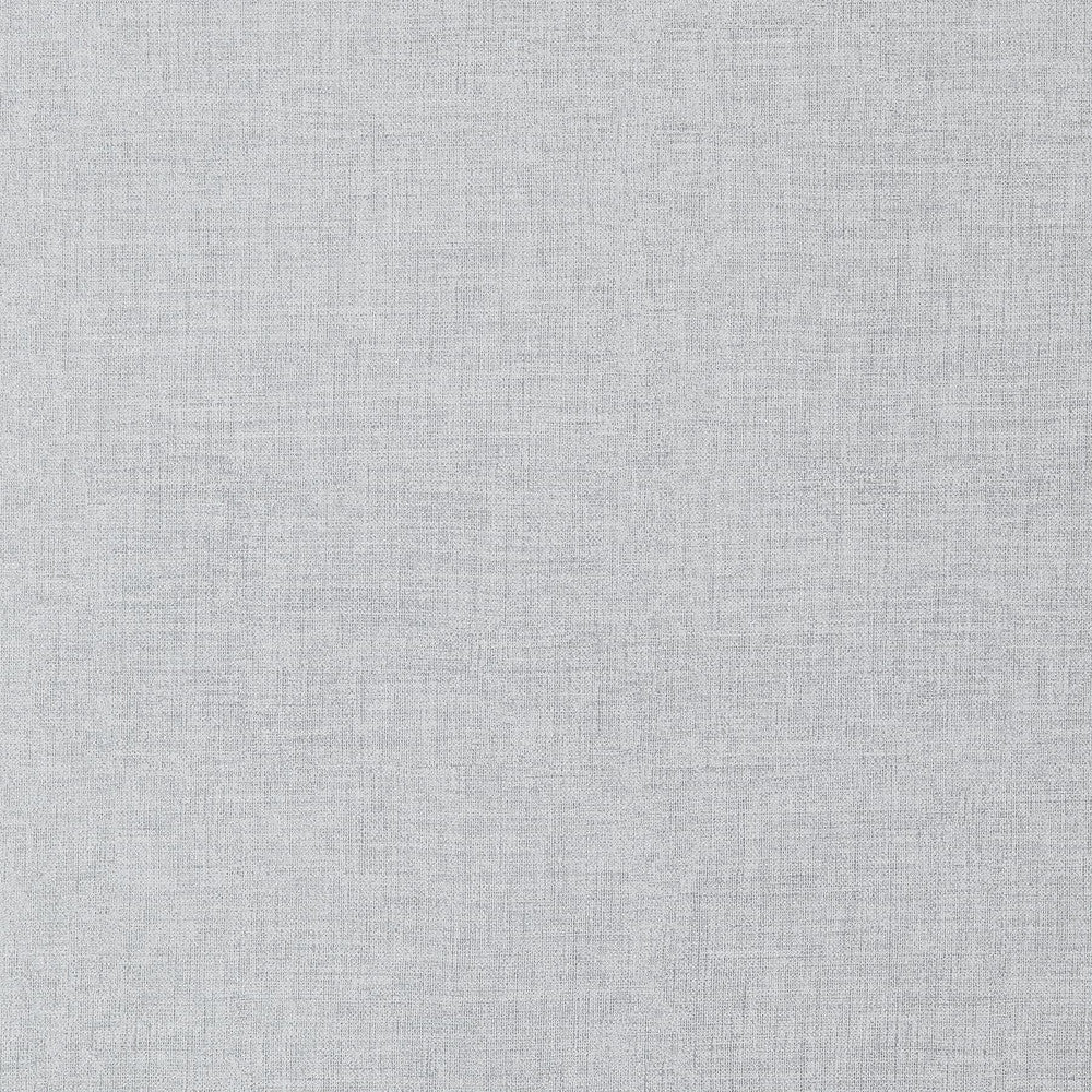 Dapper 11 Chrome by Marcus William Fabric KAI/MARCUS WILLIAM SAFIRA 50%COT 50%POL INDIA Horizontal: 0 and Vertical: 0 55 in - Fabric Carolina -