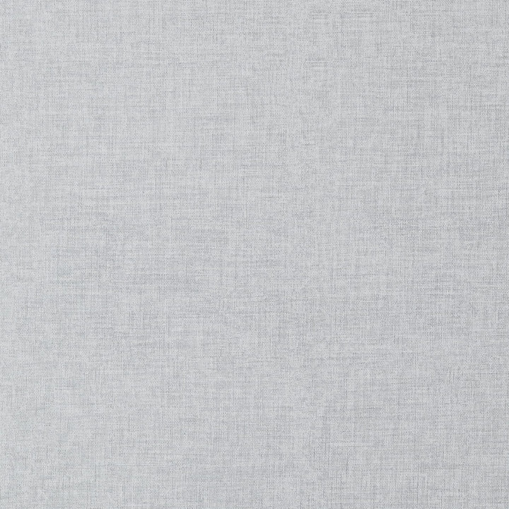 Dapper 11 Chrome by Marcus William Fabric KAI/MARCUS WILLIAM SAFIRA 50%COT 50%POL INDIA </p><p>Repeat: 0 55 in - Fabric Carolina -
