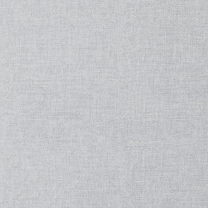 Dapper 11 Chrome by Marcus William Fabric