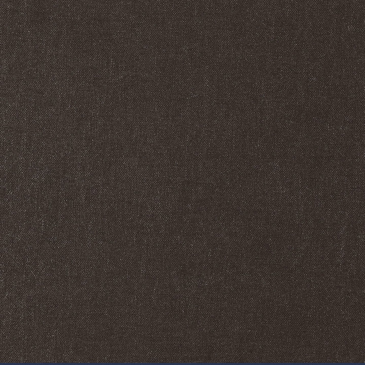 Dapper 1 Henna by Marcus William Fabric KAI/MARCUS WILLIAM SAFIRA 50%COT 50%POL INDIA </p><p>Repeat: 0 55 in - Fabric Carolina -