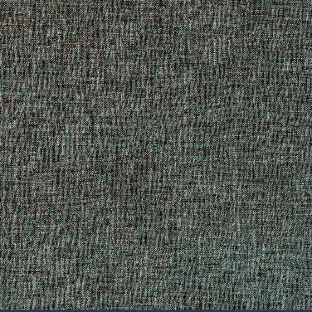 Dapper 2 Evergreen by Marcus William Fabric KAI/MARCUS WILLIAM SAFIRA 50%COT 50%POL INDIA </p><p>Repeat: 0 55 in - Fabric Carolina -