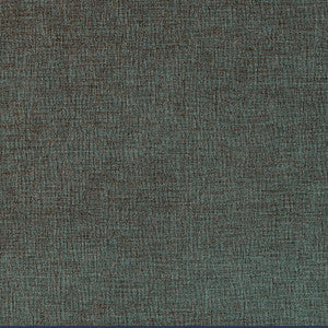 Dapper 2 Evergreen by Marcus William Fabric