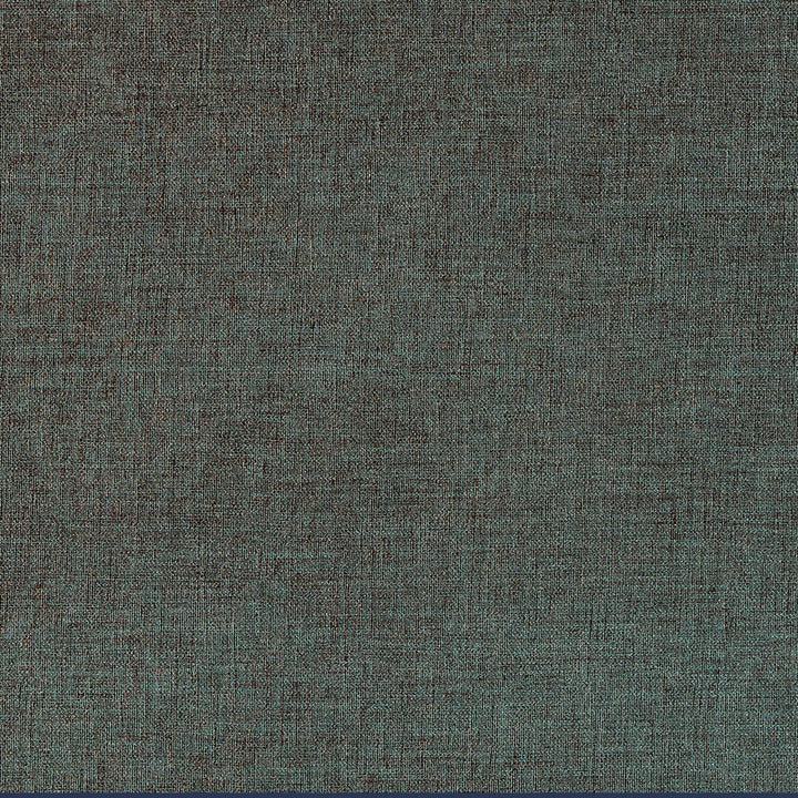 Dapper 2 Evergreen by Marcus William Fabric KAI/MARCUS WILLIAM SAFIRA 50%COT 50%POL INDIA Horizontal: 0 and Vertical: 0 55 in - Fabric Carolina -