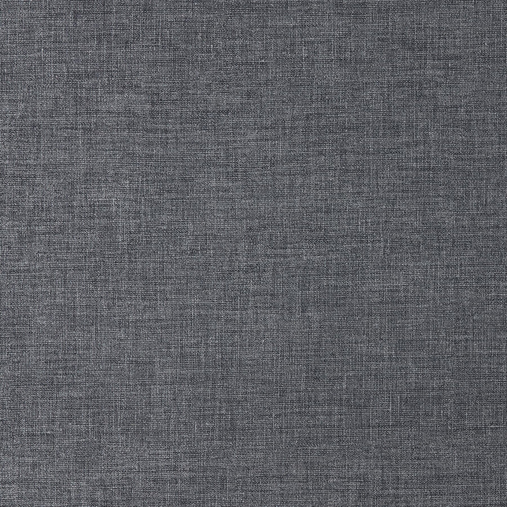 Dapper 3 Storm by Marcus William Fabric KAI/MARCUS WILLIAM SAFIRA 50%COT 50%POL INDIA Horizontal: 0 and Vertical: 0 55 in - Fabric Carolina -