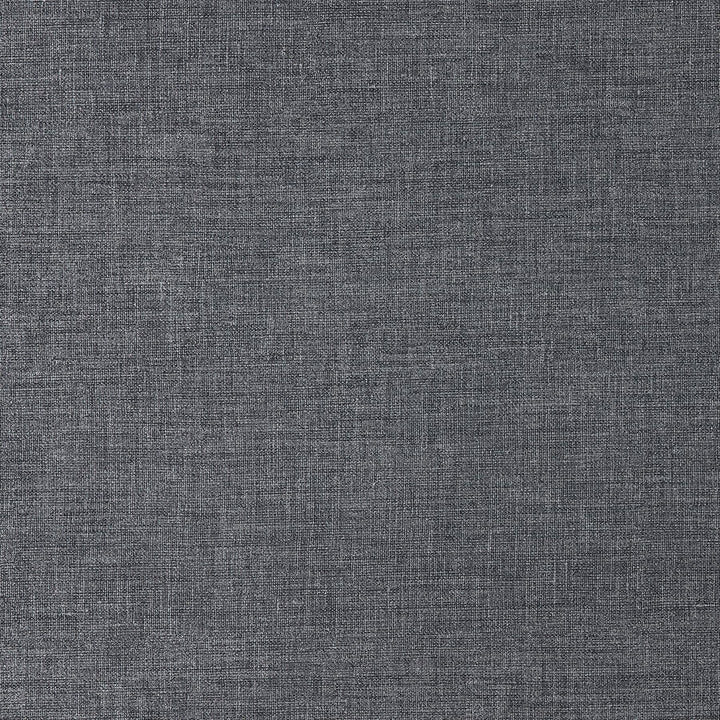 Dapper 3 Storm by Marcus William Fabric Marcus William Fabric Dapper 3 StormFabric KAI/MARCUS WILLIAM SAFIRA INDIA </p><p>Repeat: H: 0.000, V: 0.000 55 in - Fabric Carolina -