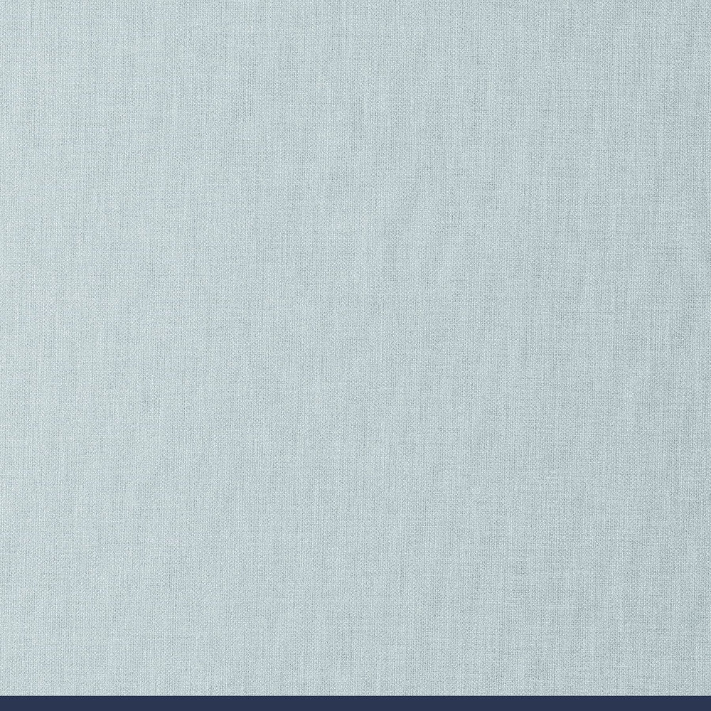 Dapper 4 Glacier by Marcus William Fabric KAI/MARCUS WILLIAM SAFIRA 50%COT 50%POL INDIA Horizontal: 0 and Vertical: 0 55 in - Fabric Carolina -