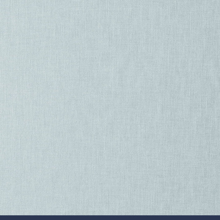 Dapper 4 Glacier by Marcus William Fabric KAI/MARCUS WILLIAM SAFIRA 50%COT 50%POL INDIA </p><p>Repeat: 0 55 in - Fabric Carolina -