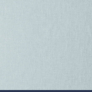 Dapper 4 Glacier by Marcus William Fabric