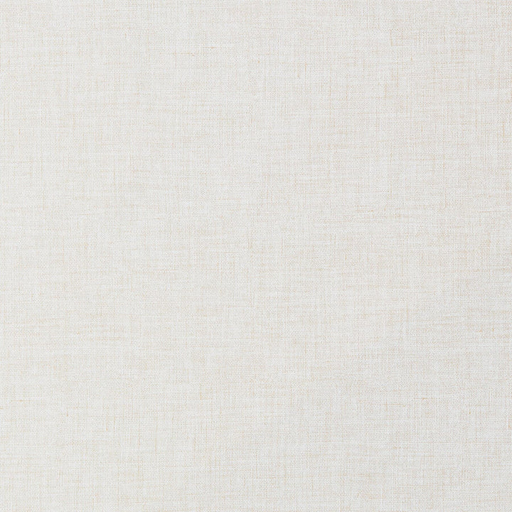 Dapper 5 Bone by Marcus William Fabric KAI/MARCUS WILLIAM SAFIRA 50%COT 50%POL INDIA Horizontal: 0 and Vertical: 0 55 in - Fabric Carolina -