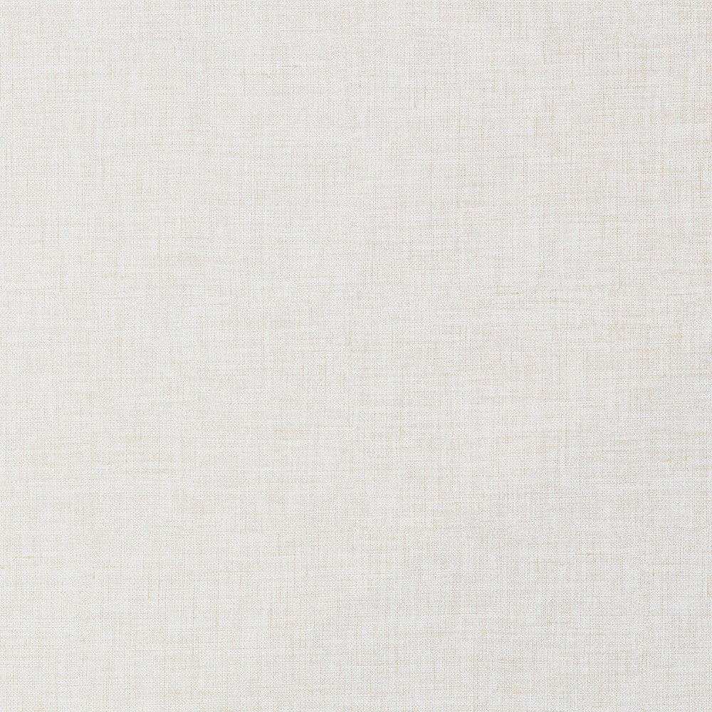 Dapper 5 Bone by Marcus William Fabric KAI/MARCUS WILLIAM SAFIRA 50%COT 50%POL INDIA </p><p>Repeat: 0 55 in - Fabric Carolina -