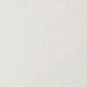 Dapper 5 Bone by Marcus William Fabric