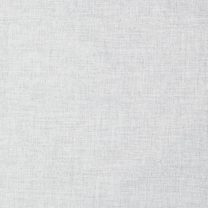 Dapper 6 Snow by Marcus William Fabric KAI/MARCUS WILLIAM SAFIRA 50%COT 50%POL INDIA Horizontal: 0 and Vertical: 0 55 in - Fabric Carolina -