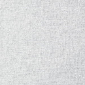 Dapper 6 Snow by Marcus William Fabric