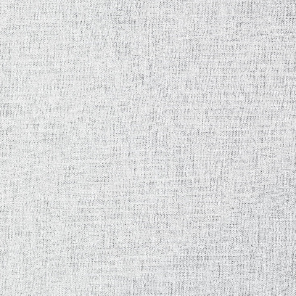 Dapper 6 Snow by Marcus William Fabric Marcus William Fabric Dapper 6 SnowFabric KAI/MARCUS WILLIAM SAFIRA INDIA </p><p>Repeat: H: 0.000, V: 0.000 55 in - Fabric Carolina -