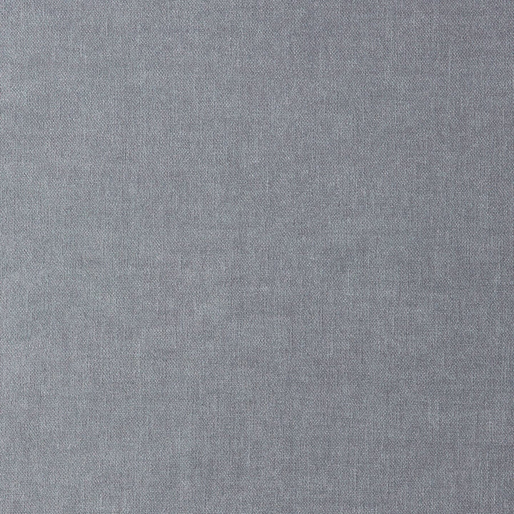Dapper 7 Aluminum by Marcus William Fabric KAI/MARCUS WILLIAM SAFIRA 50%COT 50%POL INDIA Horizontal: 0 and Vertical: 0 55 in - Fabric Carolina -
