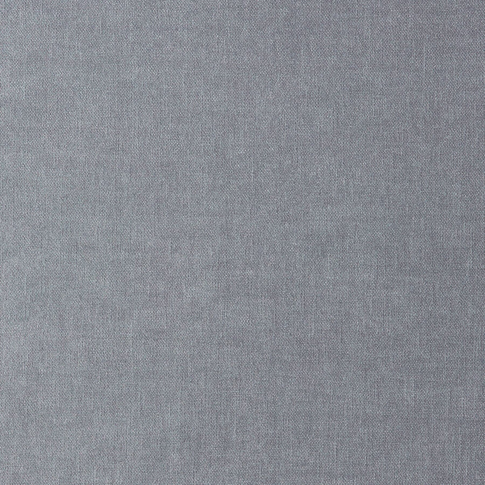 Dapper 7 Aluminum by Marcus William Fabric KAI/MARCUS WILLIAM SAFIRA 50%COT 50%POL INDIA </p><p>Repeat: 0 55 in - Fabric Carolina -