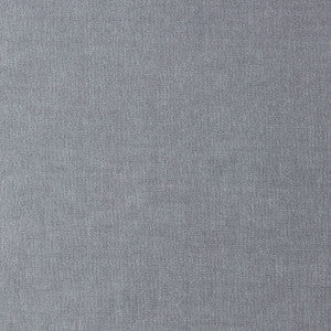 Dapper 7 Aluminum by Marcus William Fabric