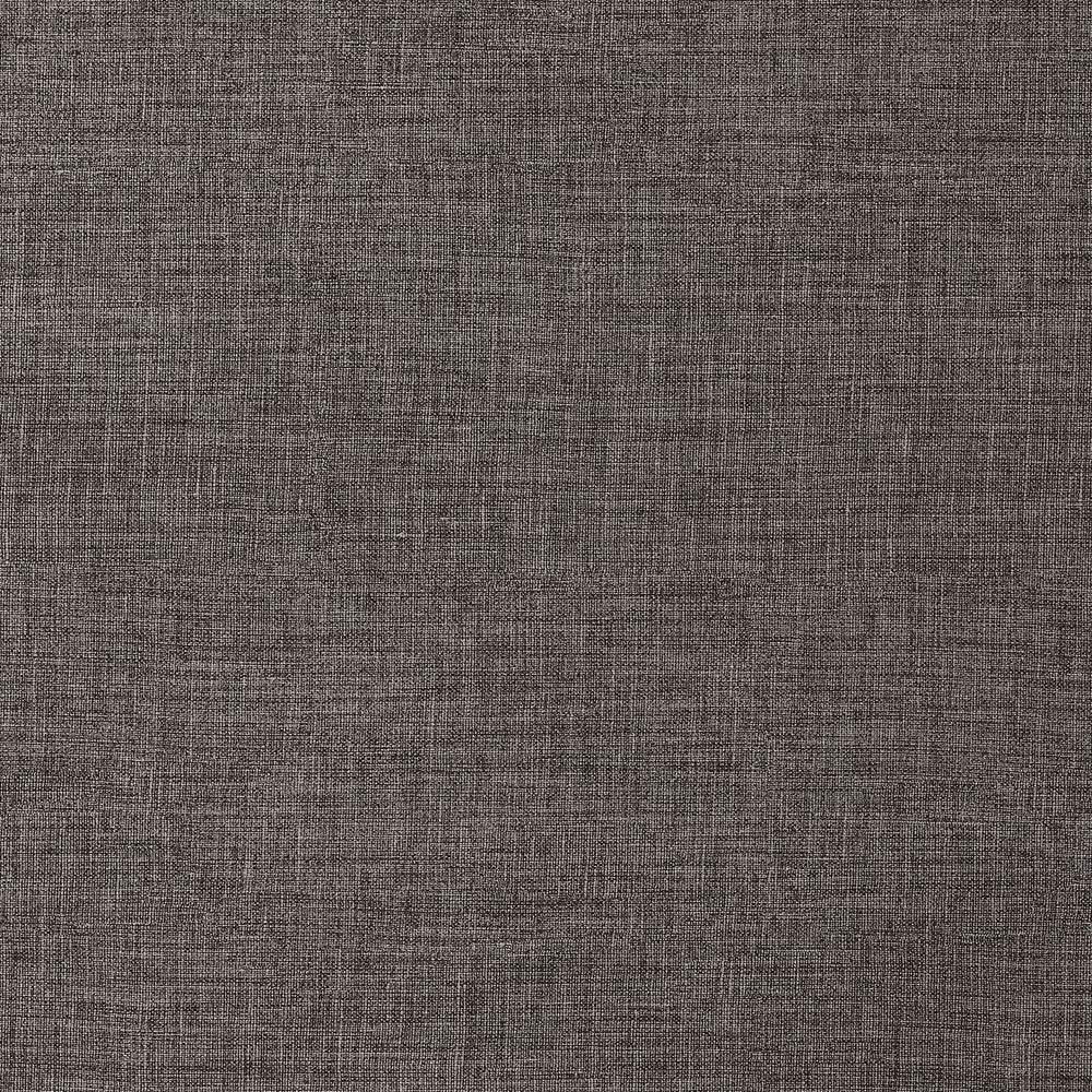 Dapper 8 Licorice by Marcus William Fabric KAI/MARCUS WILLIAM SAFIRA 50%COT 50%POL INDIA Horizontal: 0 and Vertical: 0 55 in - Fabric Carolina -