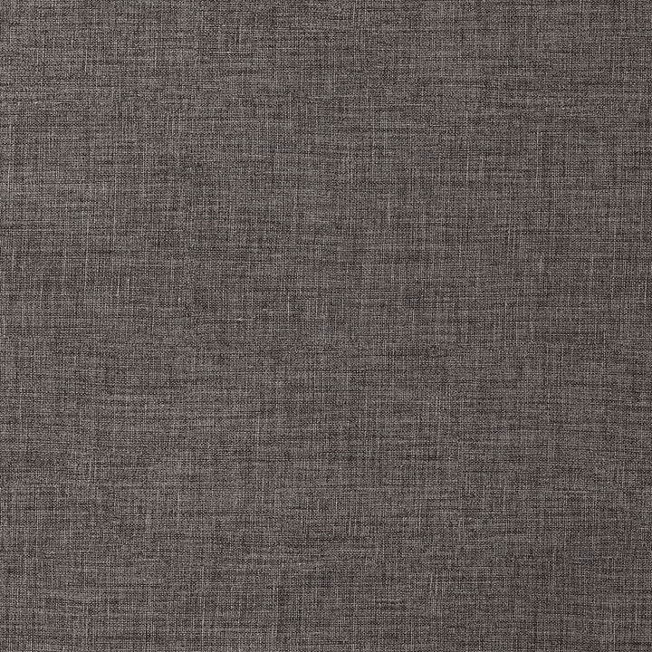 Dapper 8 Licorice by Marcus William Fabric KAI/MARCUS WILLIAM SAFIRA 50%COT 50%POL INDIA Horizontal: 0 and Vertical: 0 55 in - Fabric Carolina -