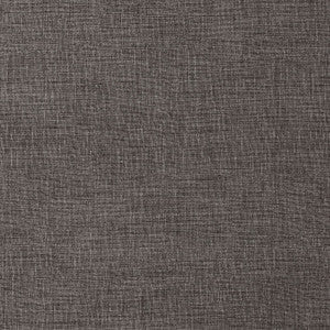 Dapper 8 Licorice by Marcus William Fabric