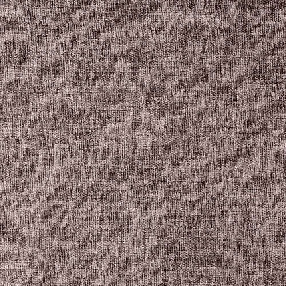 Dapper 9 Tearose by Marcus William Fabric KAI/MARCUS WILLIAM SAFIRA 50%COT 50%POL INDIA Horizontal: 0 and Vertical: 0 55 in - Fabric Carolina -