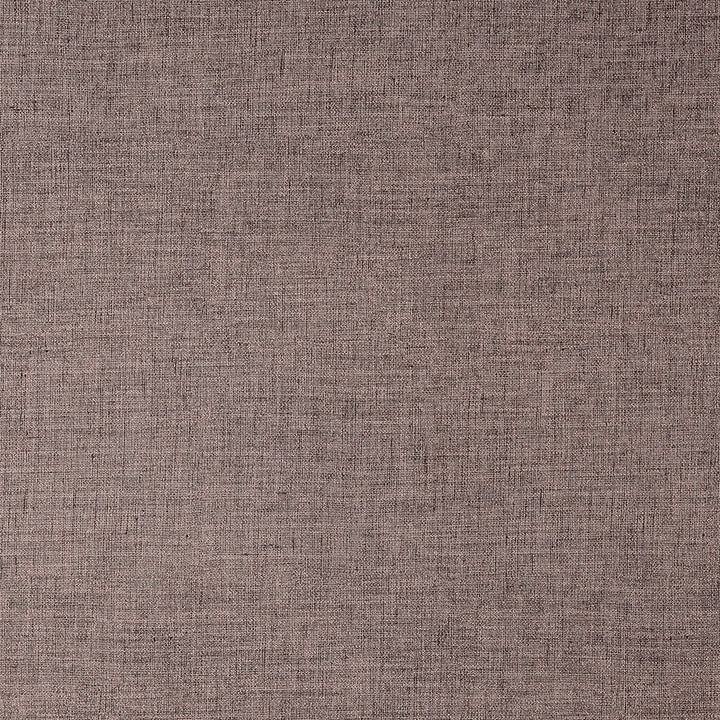 Dapper 9 Tearose by Marcus William Fabric Marcus William Fabric Dapper 9 TearoseFabric KAI/MARCUS WILLIAM SAFIRA 50%COT 50%POL INDIA </p><p>Repeat: H: 0.000, V: 0.000 55 in - Fabric Carolina -