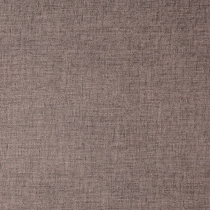 Dapper 9 Tearose by Marcus William Fabric