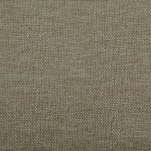 Dapple Dove by Norbar Fabric CALCUTTA 100% POLYESTER CHINA 54 - Fabric Carolina -