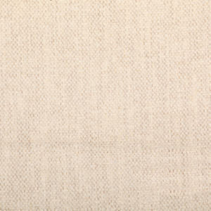 Dapple Linen by Norbar Fabric CALCUTTA 100% POLYESTER CHINA 54 - Fabric Carolina -