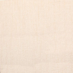 Dapple Snow by Norbar Fabric