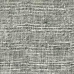 Darby Champagne 207 by Norbar Fabric