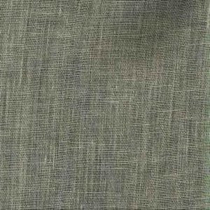 Darby Natural 009 by Norbar Fabric 100% LINEN INDIA DRAPERY </p><p>Repeat: 54" - Fabric Carolina -