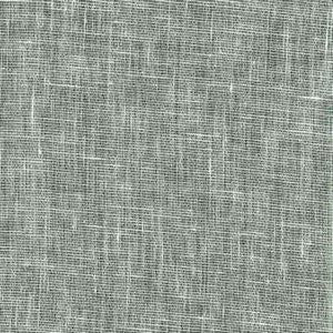 Darby Off White 024 by Norbar Fabric Color/NEUTRAL-NATURAL 100% LINEN INDIA DRAPERY 54" - Fabric Carolina -