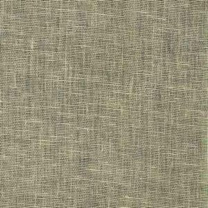 Darby Putty 205 by Norbar Fabric 100% LINEN INDIA DRAPERY </p><p>Repeat: 54" - Fabric Carolina -