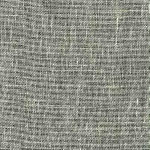 Darby Tumbleweed 030 by Norbar Fabric See Sample 100% LINEN INDIA CALIFORNIA BULLETIN 117 </p><p>Repeat: Horizontal: - and Vertical: - 54" - Fabric Carolina -