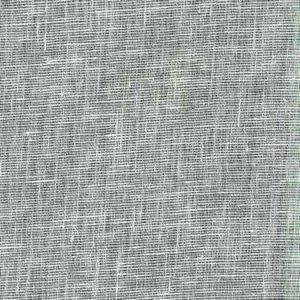 Darby Winter White 028 by Norbar Fabric See Sample 100% LINEN INDIA DRAPERY 54" - Fabric Carolina -